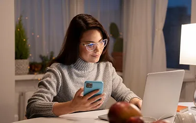 IOS-Разработчик - найдете работу, или вернем деньги