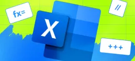 Excel для анализа данных