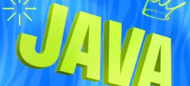Java-разработчик с нуля (индивидуальный тариф)