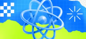React-разработчик с нуля