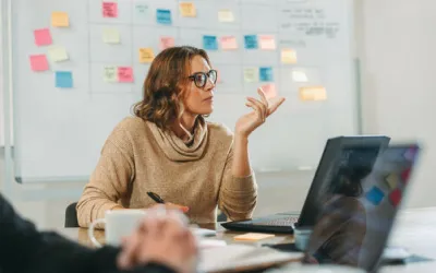Курс по Agile, Scrum и Kanban: обучение с международным сертификатом
