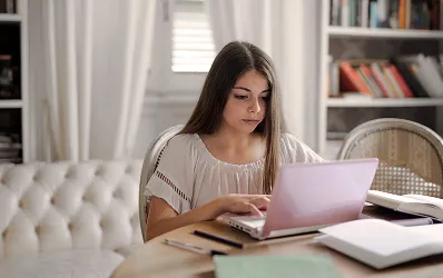 Курс Master of English для детей
