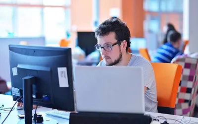 "Поколение Python": курс для начинающих
