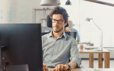 "Поколение Python": курс для продвинутых