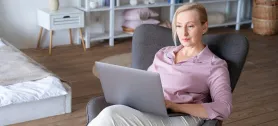 Основы бухгалтерского учета и налогообложения