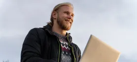 Профессия: Разработчик на Java (Junior)