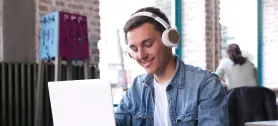 Devman