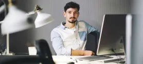 Stepik