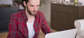 C#, JS: Войти в IT через Fullstack-разработку