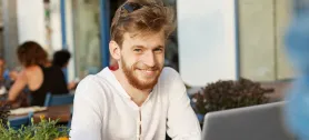 Stepik