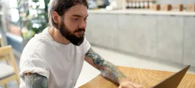 Тестирование ПО: Автоматизация и Программирование. Python.Selenium