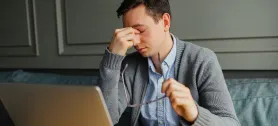 The Experts: School of Finance