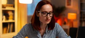 The Experts: School of Finance