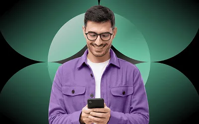 Android-разработчик с нуля + ИИ