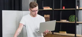 Excel pro + google таблицы + второй курс в подарок