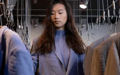 Fashion Factory