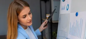 MBA Управление гостиничным бизнесом