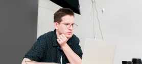 Железобетонные конструкции в Autodesk Revit