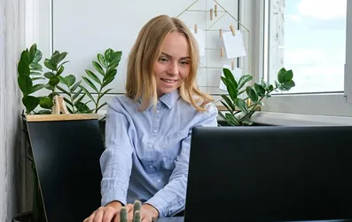 BIM Planet No2. Погружение в IronPython и Revit API
