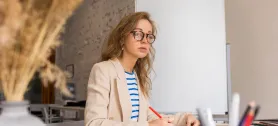 Педагогика и методика дошкольного образования