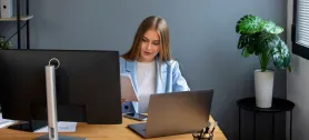 Директор по развитию