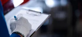 МУПП