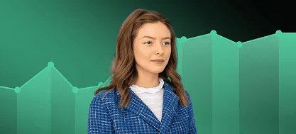 Как устроены финансы компании