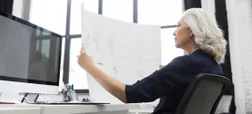 Архитектурное проектирование и дизайн