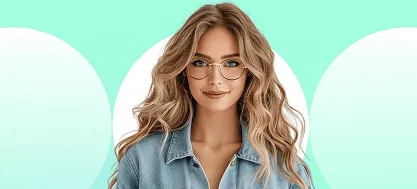 HR-менеджер + курс в подарок
