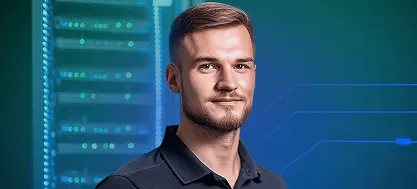 Специалист по информационной безопасности + ИИ