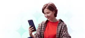 PR-менеджер в digital + ИИ