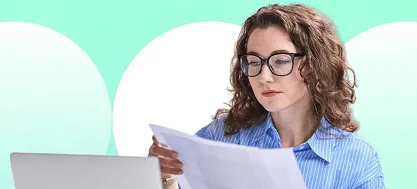 Специалист по контекстной рекламе: Яндекс Директ