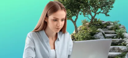 Нетология