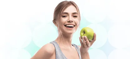 Нетология