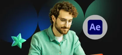 Основы Adobe After Effects