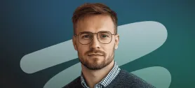 Гибкие навыки руководителя