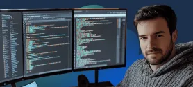 Аналитик BI: с нуля до middle