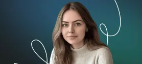 UX/UI-дизайнер + курс в подарок