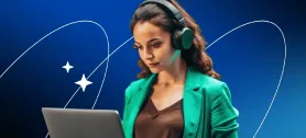 За кем будут охотиться работодатели: профессии, актуальные в 2030