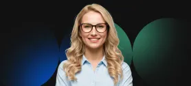 Обучение Agile и Scrum на курсе Mini-MBA: Управление проектами и командами в IT