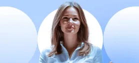 Психология: узнать себя и понять других
