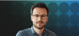 Инженер по тестированию + ИИ