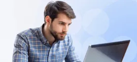 React для JS-разработчиков