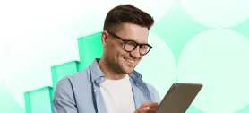 Нетология