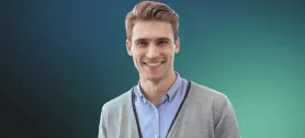 Нетология