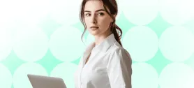 Юнит-экономика: базовый курс