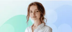 UX-редактор