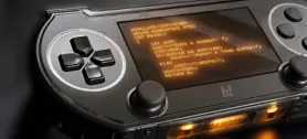 Разработка игр на С++