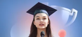 Институт психологии Smart