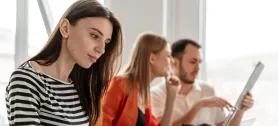 Моделирование и автоматизация на базе BPMN 2.0